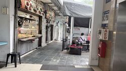 Blk 36 Circuit Road (Geylang), HDB 4 Rooms #555467051